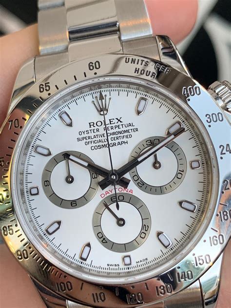 rolex cosmograph daytona cost|rolex daytona pricing.